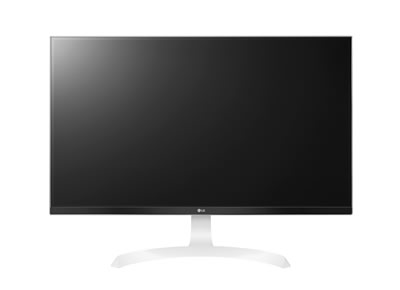 Large Screen